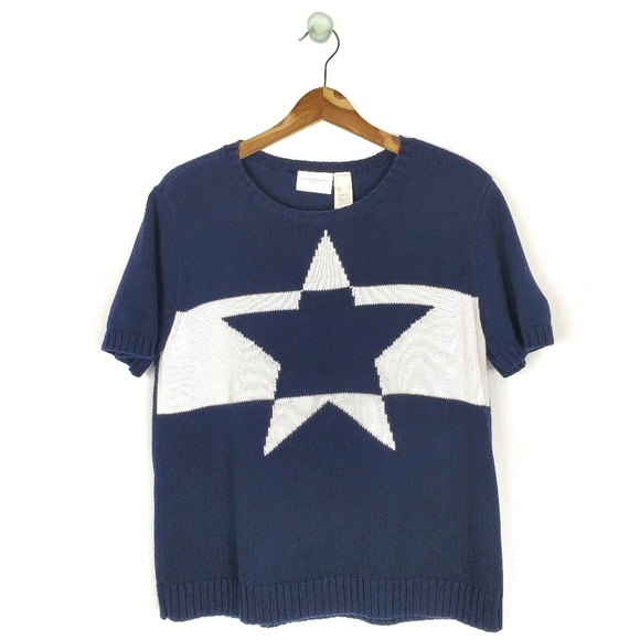 Liz Claiborne | Sweaters | Lizsport Liz 